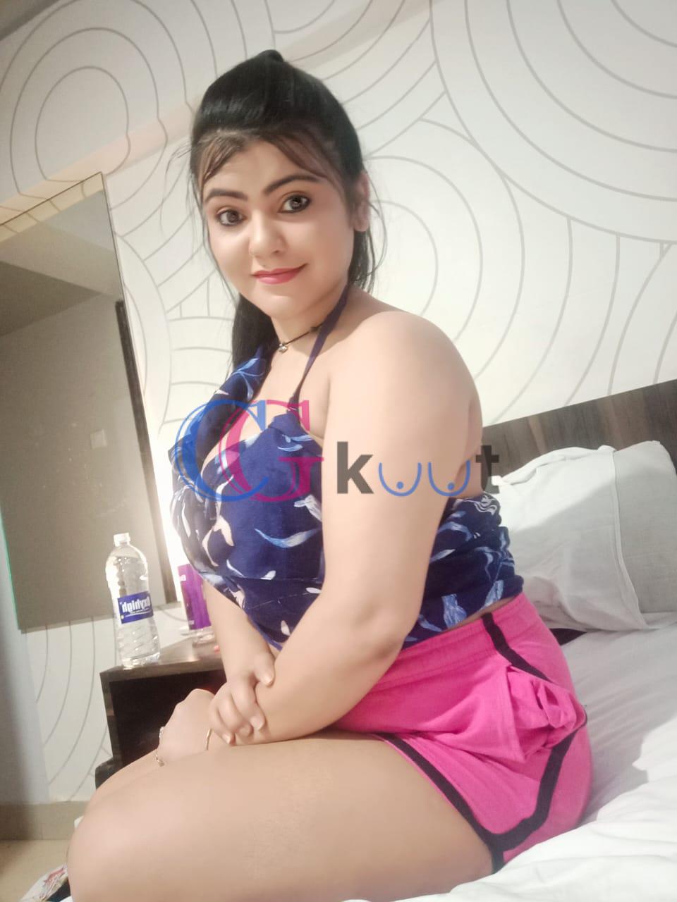 Pooja Sharma independent escort service call girls