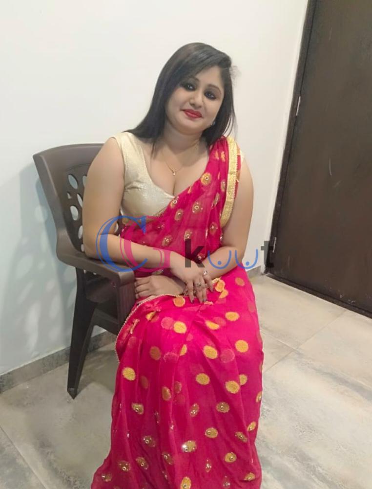 CALL GIRL SERVICE IN HYDERABAD WITH REAL PHOTOS CALL ME