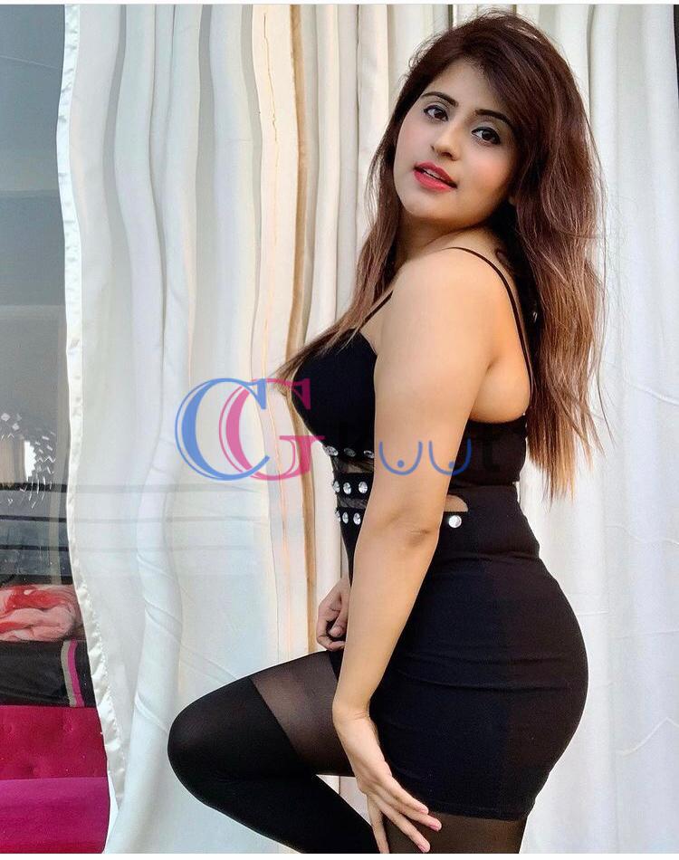 The most trusted alluring call girls service 110% real
