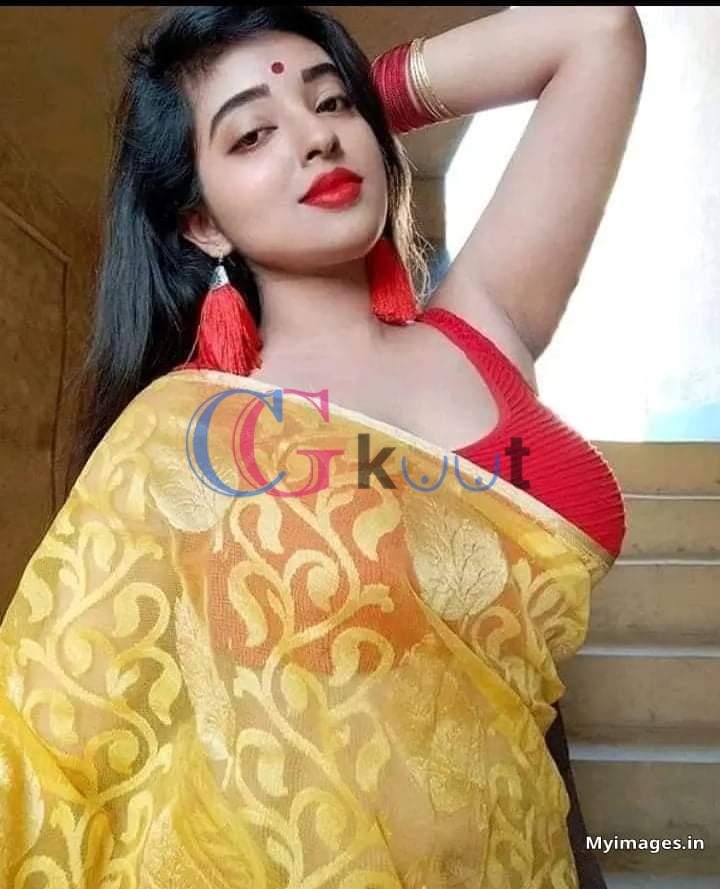 High Profile Telugu Call Girl With All Round Sex