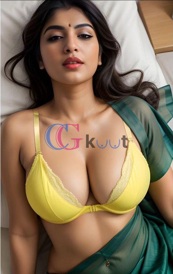 Call Girls in Delhi Laxmi Nagar Service Any Time 