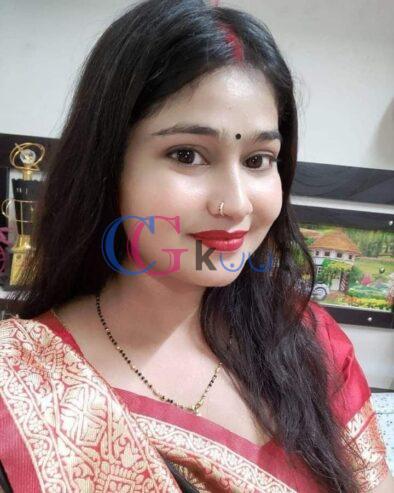 Malad sex priyan best populer call girl sex bhabhi