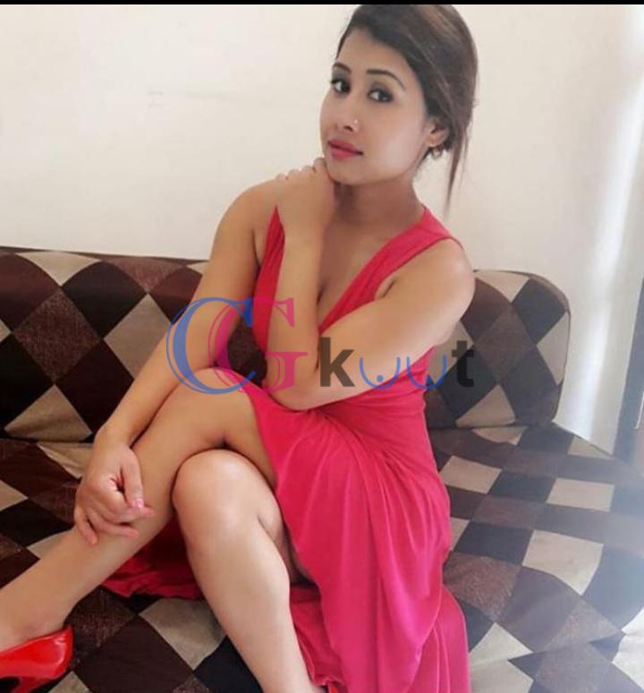 CALL GIRLS IN DELHI MUNIRKA WOMEN LOOKING FOR MEN 