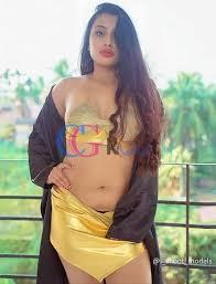 CALL GIRLS IN DELHI MUNIRKA WOMEN LOOKING FOR MEN 