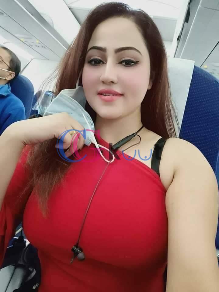 Unlimited Enjoy Call Girls housewife Contact