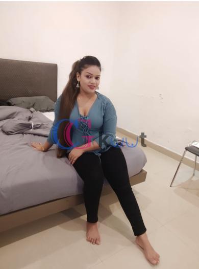 Hyderabad Girl WhatsApp Numbers For Meeting 100% Real