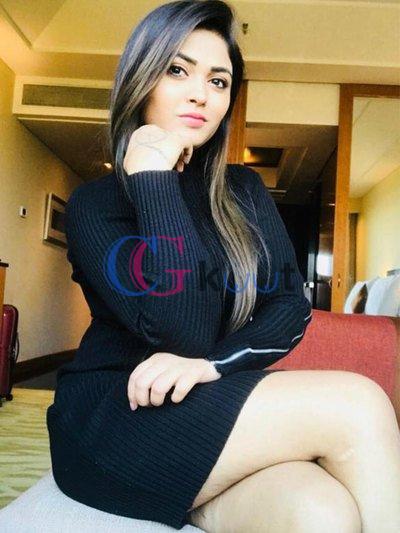 Hyderabad Girl WhatsApp Numbers For Meeting 100% Real