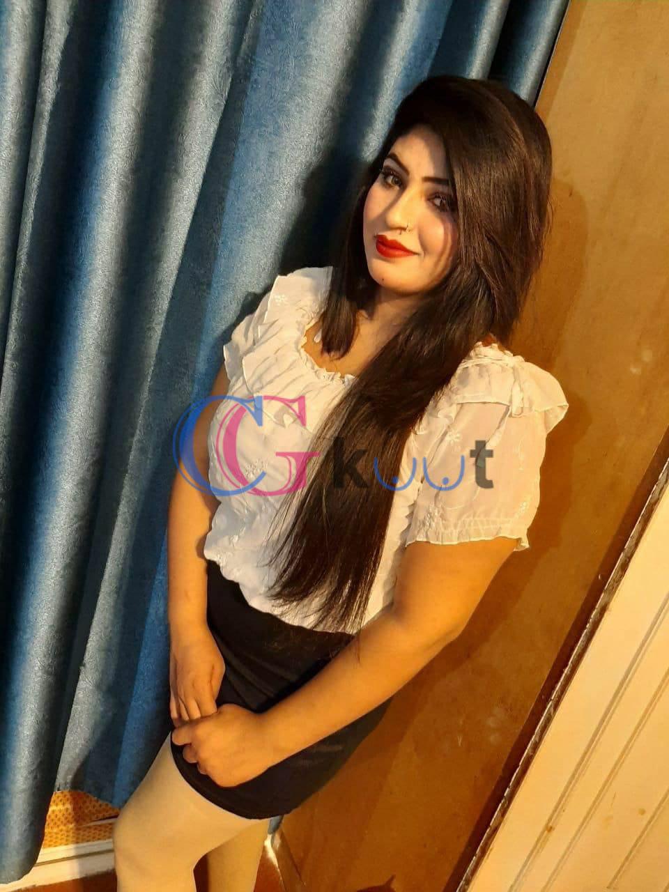 Thane Low price ☑️ VIP college girl ❣️  top model service