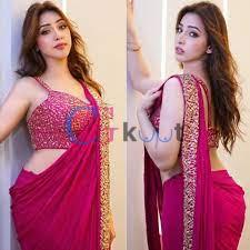 Cash Payment Call Girls In Noida 24Hrs Service Available