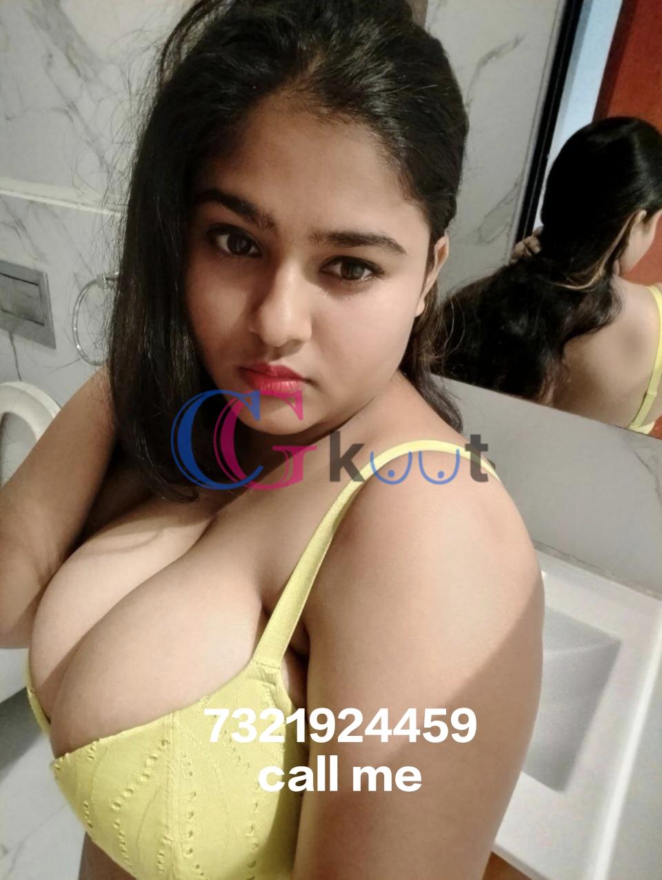 Jyoti Sharma call me 8409975642 Anal oral blowing back shot 