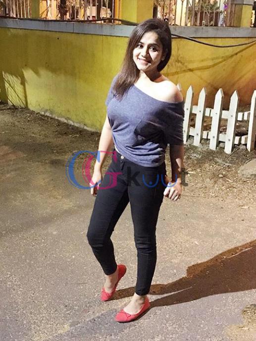 BAREILLY CALL GIRL OYO HOTEL CALL GIRL STARTING @2000