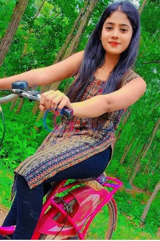 College Girl Ready In Mathura Call Girl Full Night