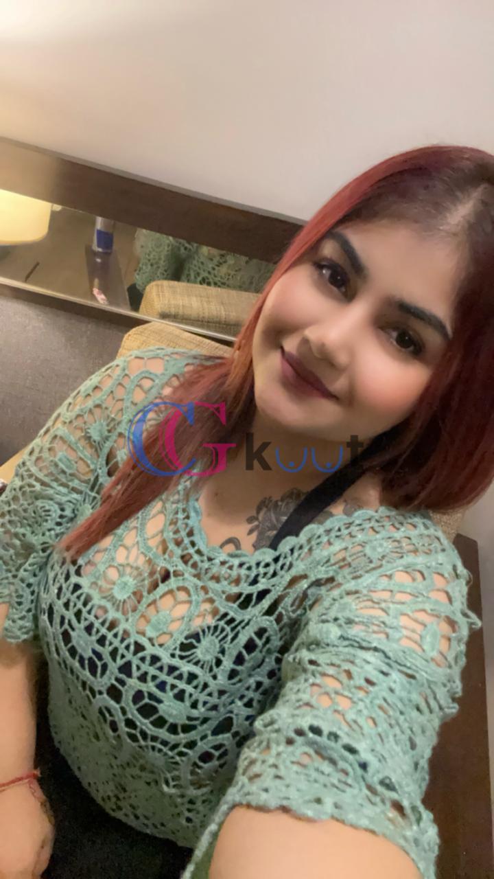 CASH PAYMENT SOMIYA GHOSH TOP MODEL VIP ESCORTS SERVICE