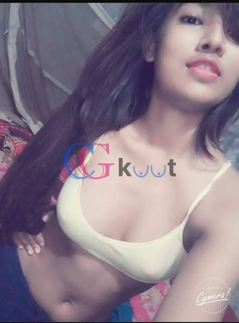 Myself Shreya college call girl and hot busty available