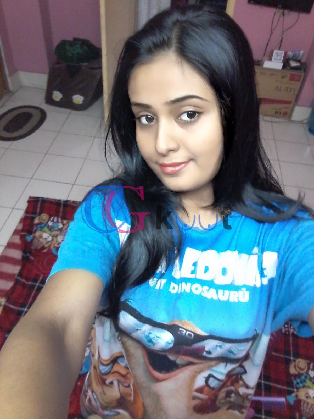 I am Varsha, an Independent Girl Contact Only Genuine No Time Pass