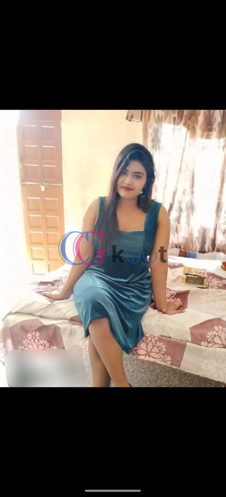 Real meet telugu aunty avalble no advance payment