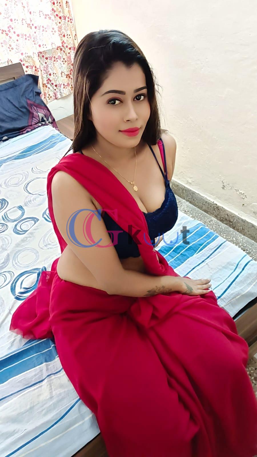 🤙100% genuine call girls VIP 👌college girls👈