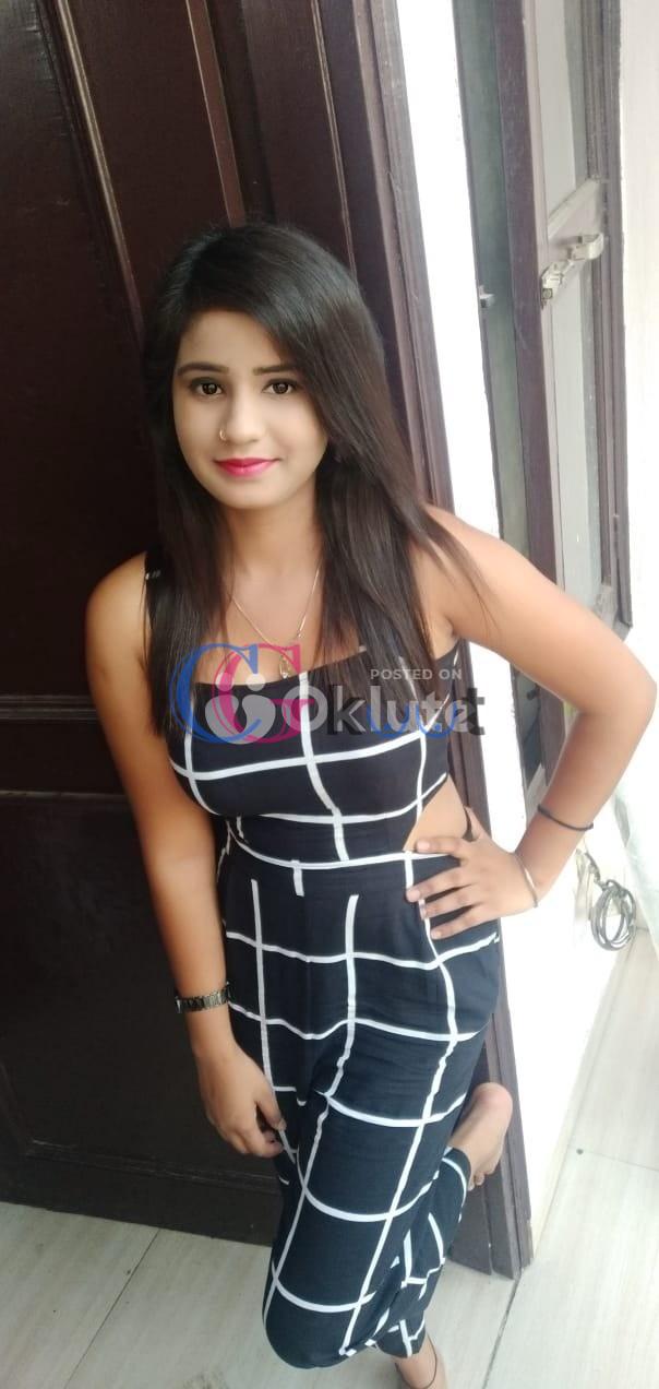 Jamshedpur call girl vip call girls service