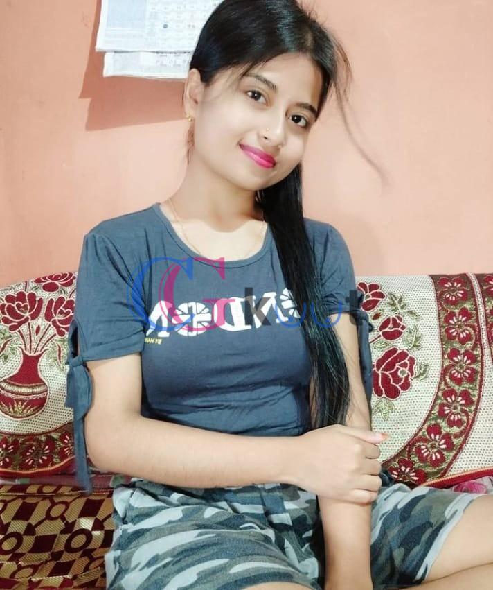 Udaipur Beautiful Call Girls 24/7 Services Available