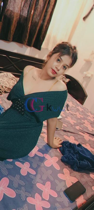 Today Genuine Kanpur Call Girl Service With 20% Discount 