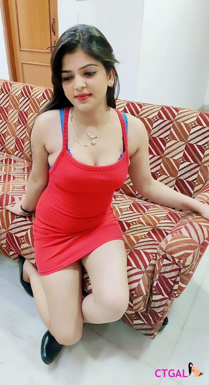 Rishikesh Call Girl Service Provide In Anytime Available
