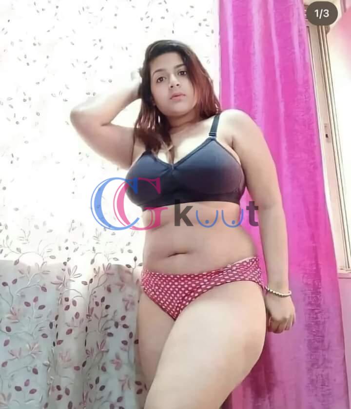 JANVI PATEL INDEPENDENT CALL GIRL ESCORTS SERVICE