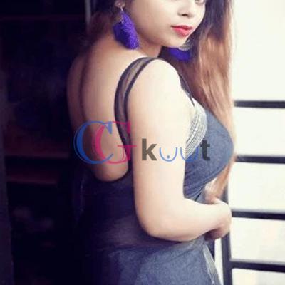 Chandigarh Call Girl Service For Quality Escorts Meetings