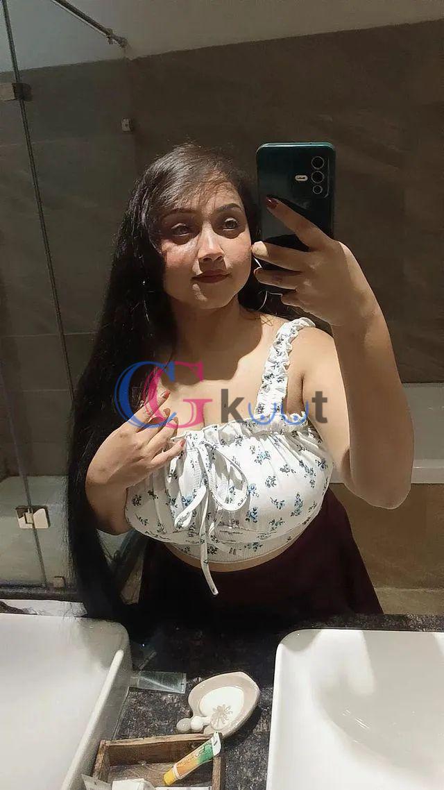 CHENNAI CALL GIRLS NO ONLINE PAYMANT ONLY CASH PAYMENT 