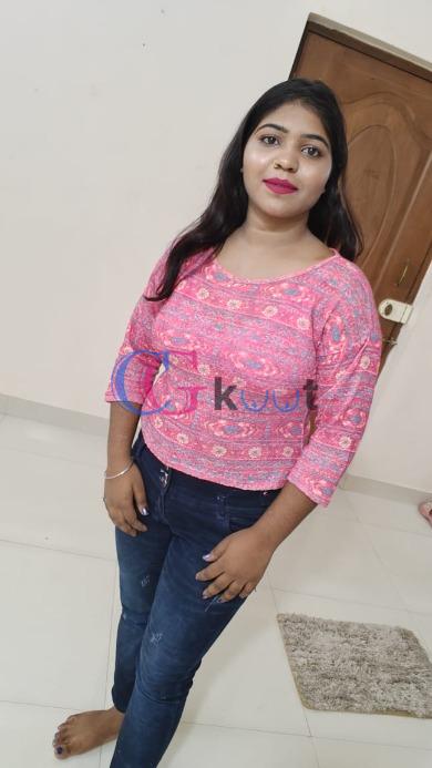 Gorakhpur VIP 🎩 Low price model available puja kumari 💕