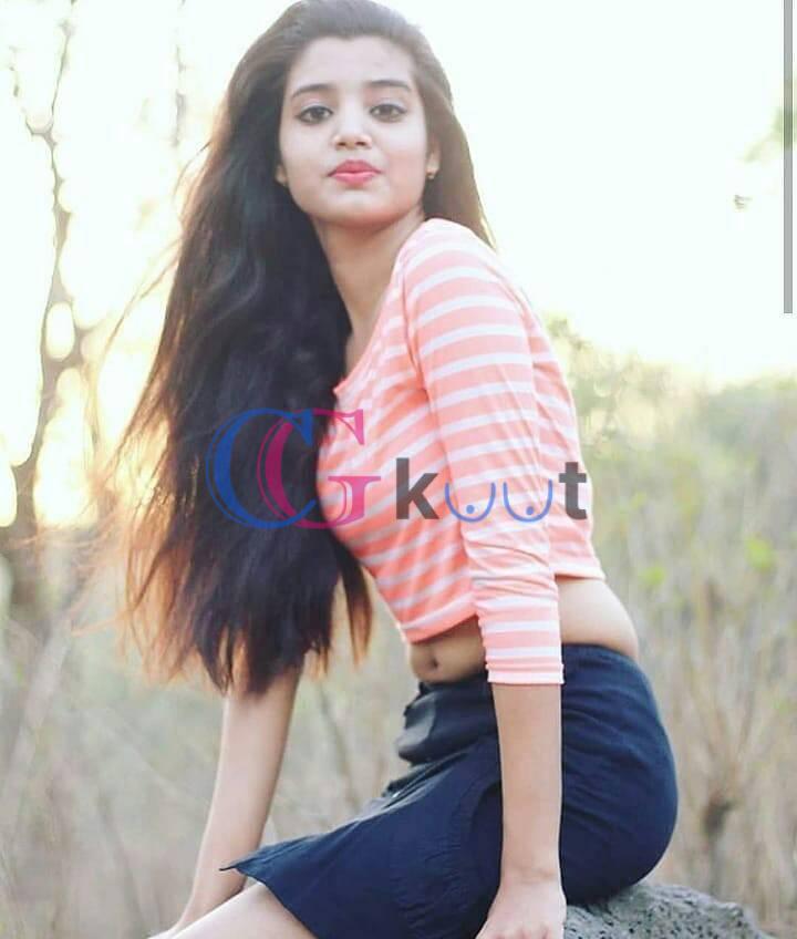 Hello gentlemen Anusha available 24x7 Any Where In Bangalore