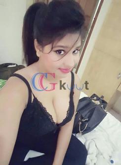 Alka Female Escort in Rishikesh