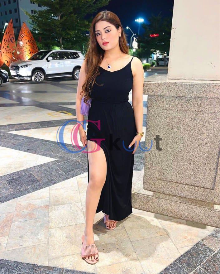 Cuttack Orissa all type model available genuine call girl 