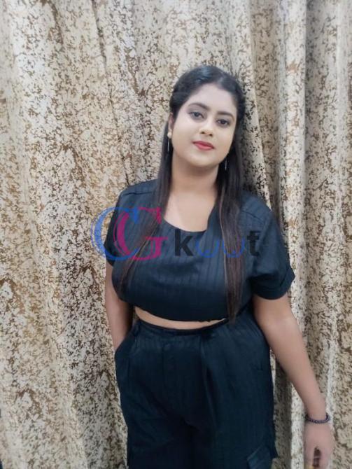 I AM RUBINA INDEPENDENT GIRL AVAILABLE IN VADODARA 