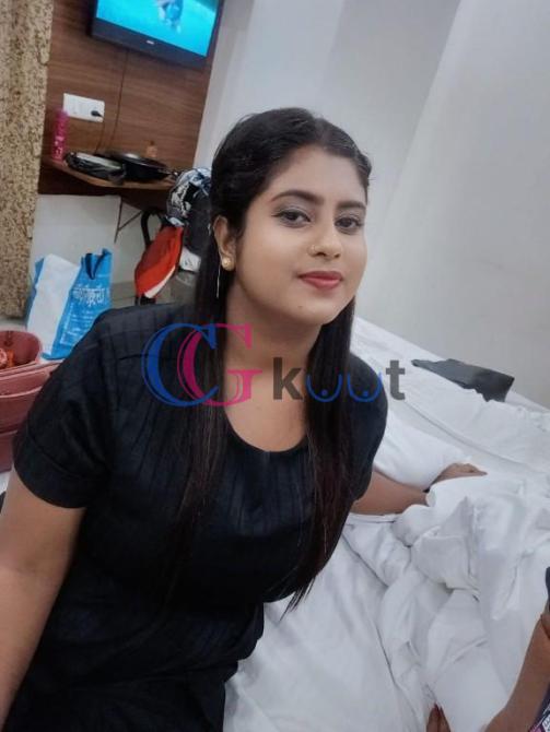 I AM RUBINA INDEPENDENT GIRL AVAILABLE IN VADODARA 