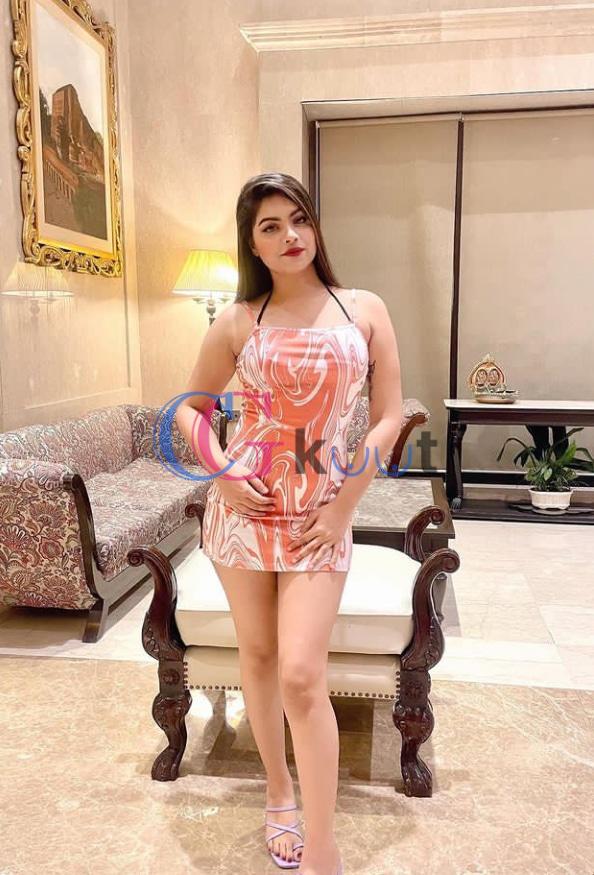 Bhubaneswar genuine serisha hot sex available  