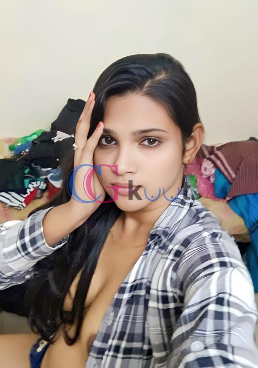low price call girl available genuine and real service 