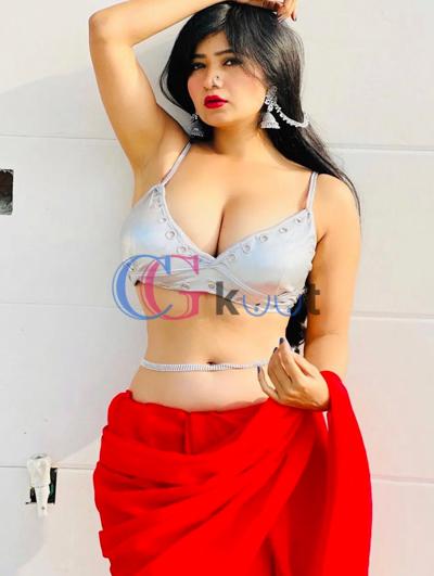 Call Girls In Ghaziabad 24Hrours Available