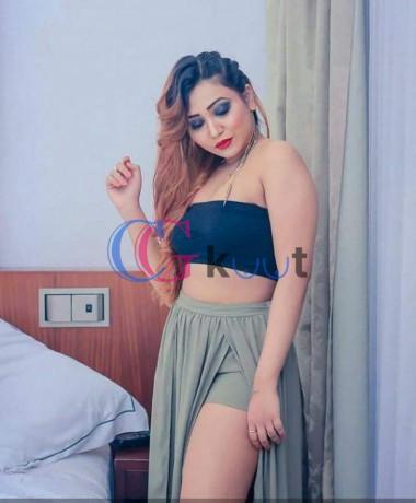 Cash Payment Call Girls In Delhi Real & Safe 24Hrs Available