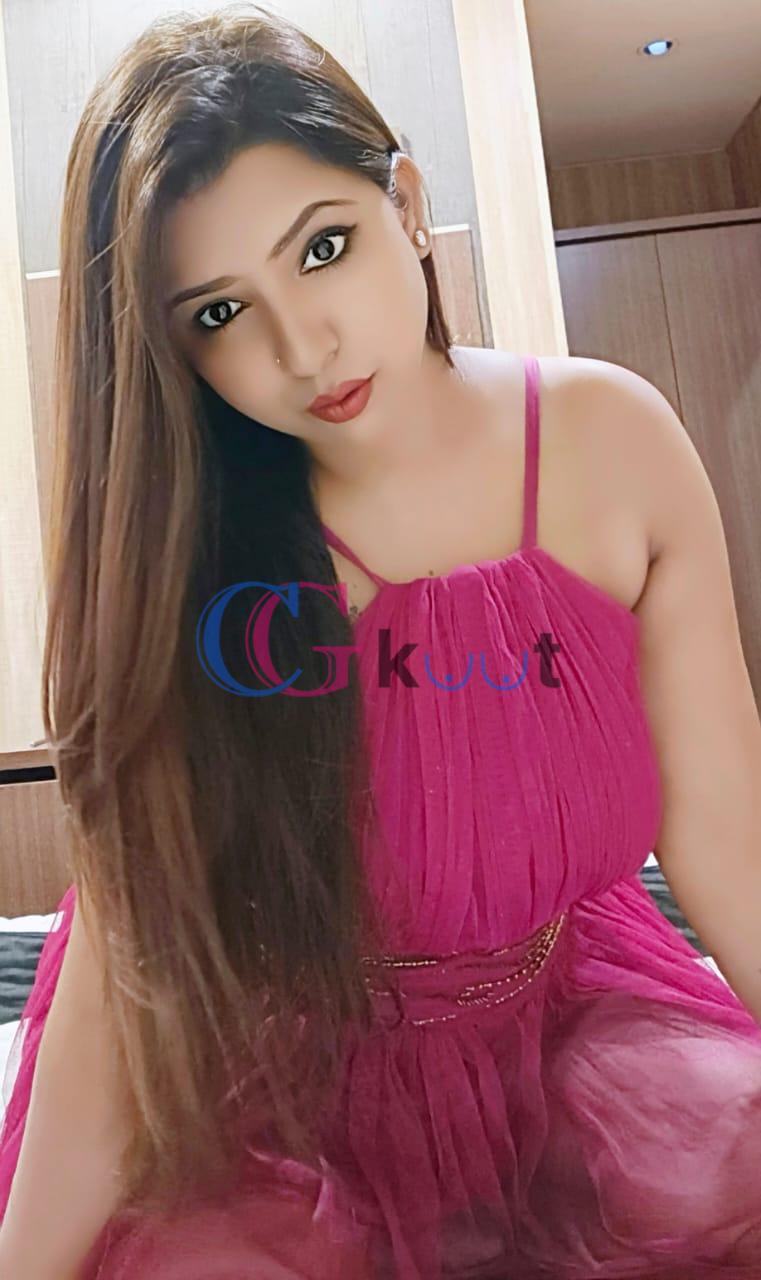 Indore escort service full hand 💵cash payments💰