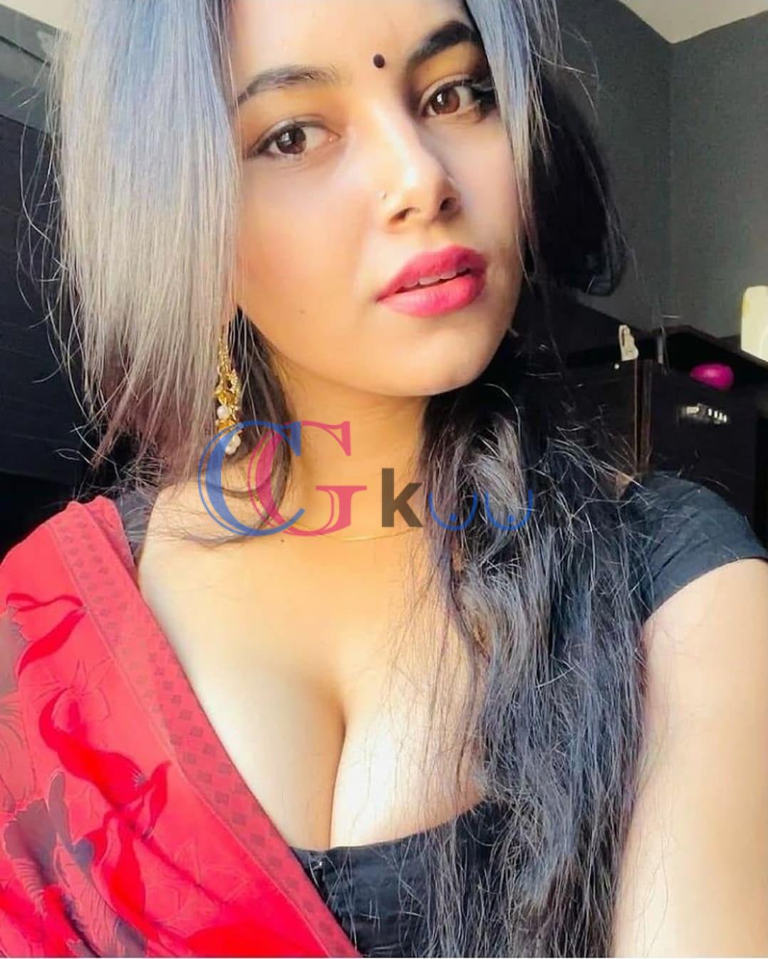 Indore escort service full hand 💵cash payments💰