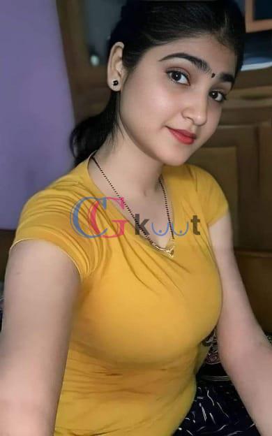 hot and sexy girl full se...