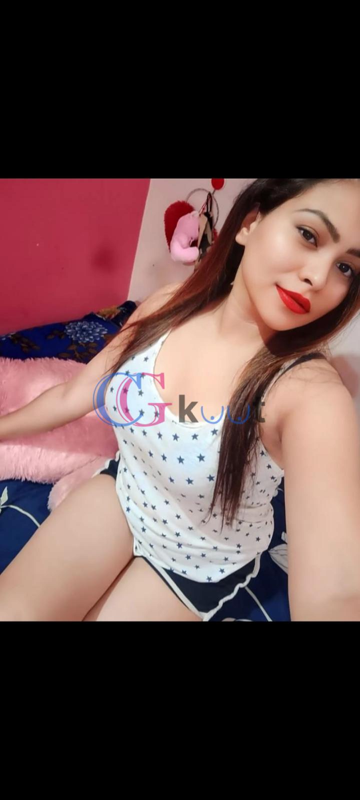 Dipika call Girls Service Available for all areas