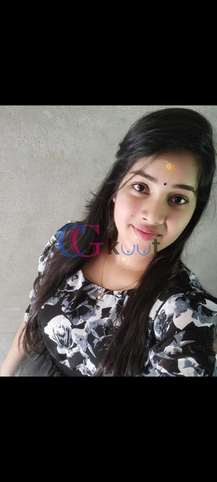 Dipika call Girls Service Available for all areas