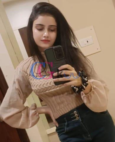 VIP escort service genuine provide Ghaziabad