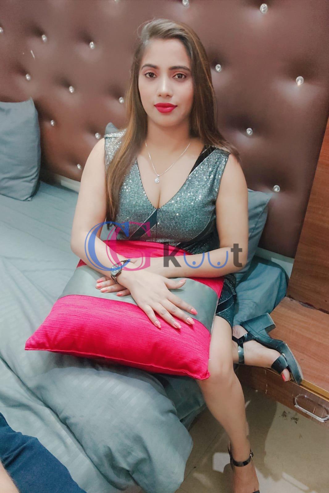 gorakhpur call girls cash...