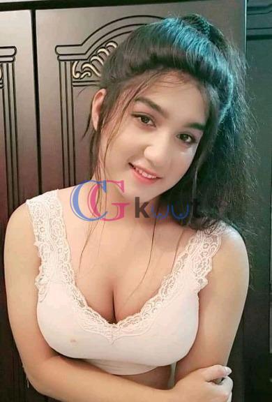 rajkot call girls cash pa...