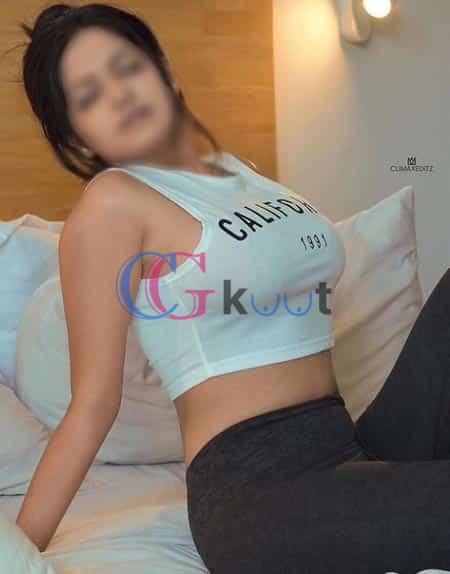 noida escorts service at ...