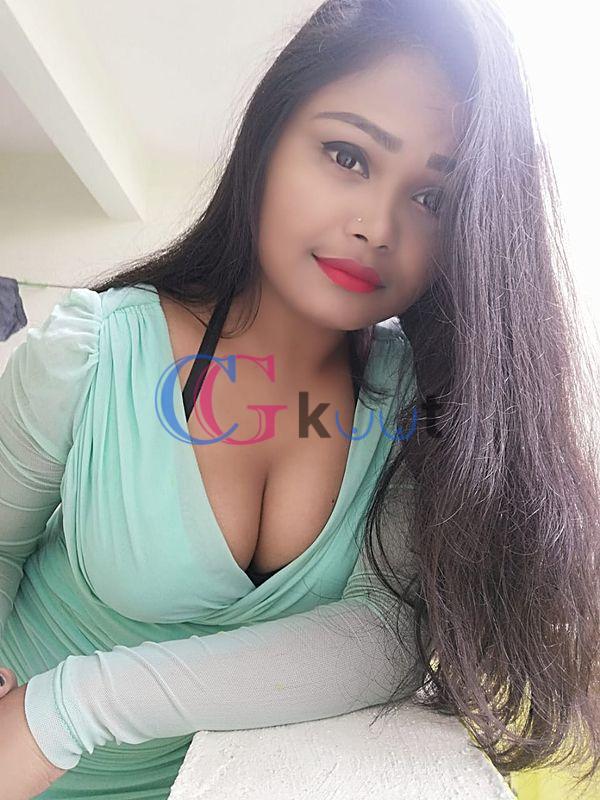 Unlimited Enjoy Call Girls housewife Contact