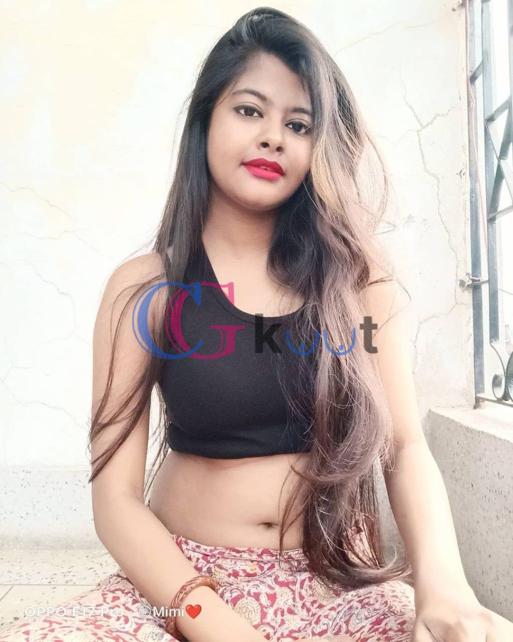 Haridwar call girl service 24 X 7 HRS AVAILABLE SERVICE 