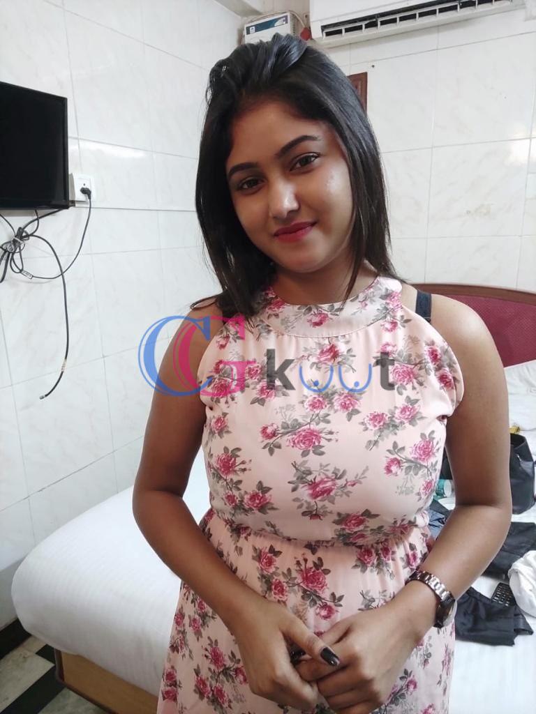 HIGH PROFILE GIRS AVAILABLE CALL WHATSAPP NOW